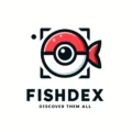 fishdex.nl